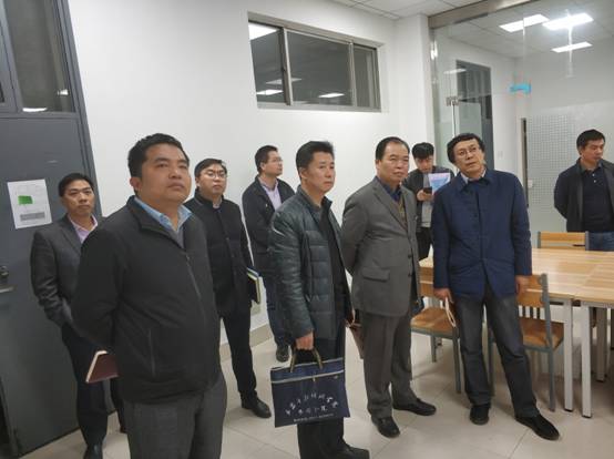 现场考察图片3.jpg